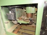 Used CASADEI Model F114 Heavy Duty Shaper